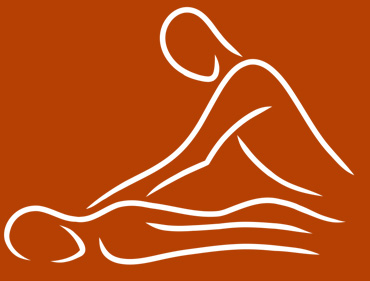 60 Minutes – Sport Massage
