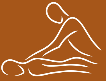 Back Massage Therapy